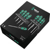 Wera kraftform pack 300