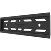 Neomounts par NewStar Select WL30S-850BL12 Soutenir le mur plat