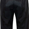 Gorewear endure gore-tex paclite® - short de pluie