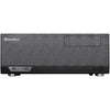 Silverstone SST-GGD09B-C