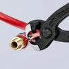 Taille de serrage de l'oreille Knipex 10 99 I220