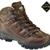 Meindl stowe gtx® - chaussures de randonnée