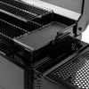 Masterbuilt Autoignite Series 545 Barbecue de charbon de bois numérique E