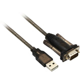 Act Connectivity USB to Serial Converter (Version de base) - afbeelding 1
