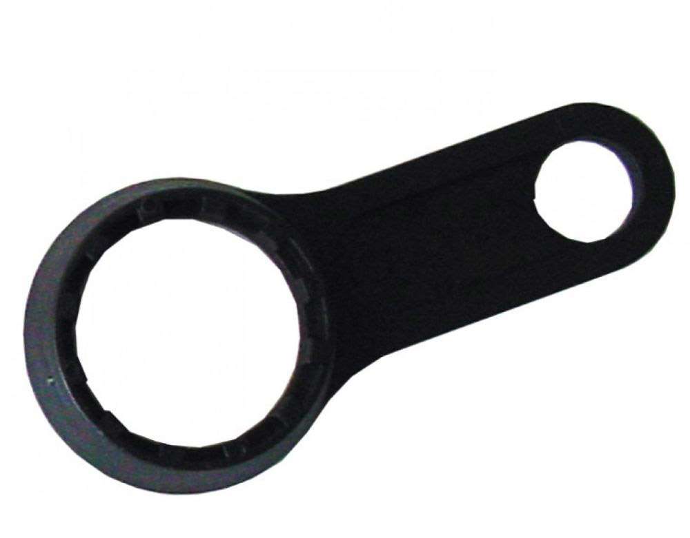 Clé à fourche à suspension Suntour pour fourches de trekking cross