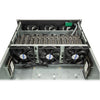 Inter-technologie 4F28 Mining-Rack
