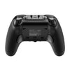 Gamesir g7 pro 8k pc - manette de jeu édition royal2 (noir)