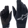 Alpinestars dura rain - gants vtt