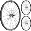 Roue arrière DT Swiss HXC 1501 Spline® 29 30 mm Cl Boost
