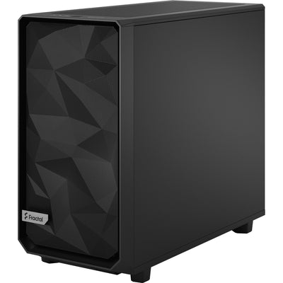 Fractal Design Meshify 2 Verre tempérée léger