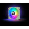 Thermaltake CT120 EX Argb Sync PC Fabrication de refroidissement