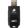 Slider Corsair Flash Voyager X1 USB 3.0 128 Go