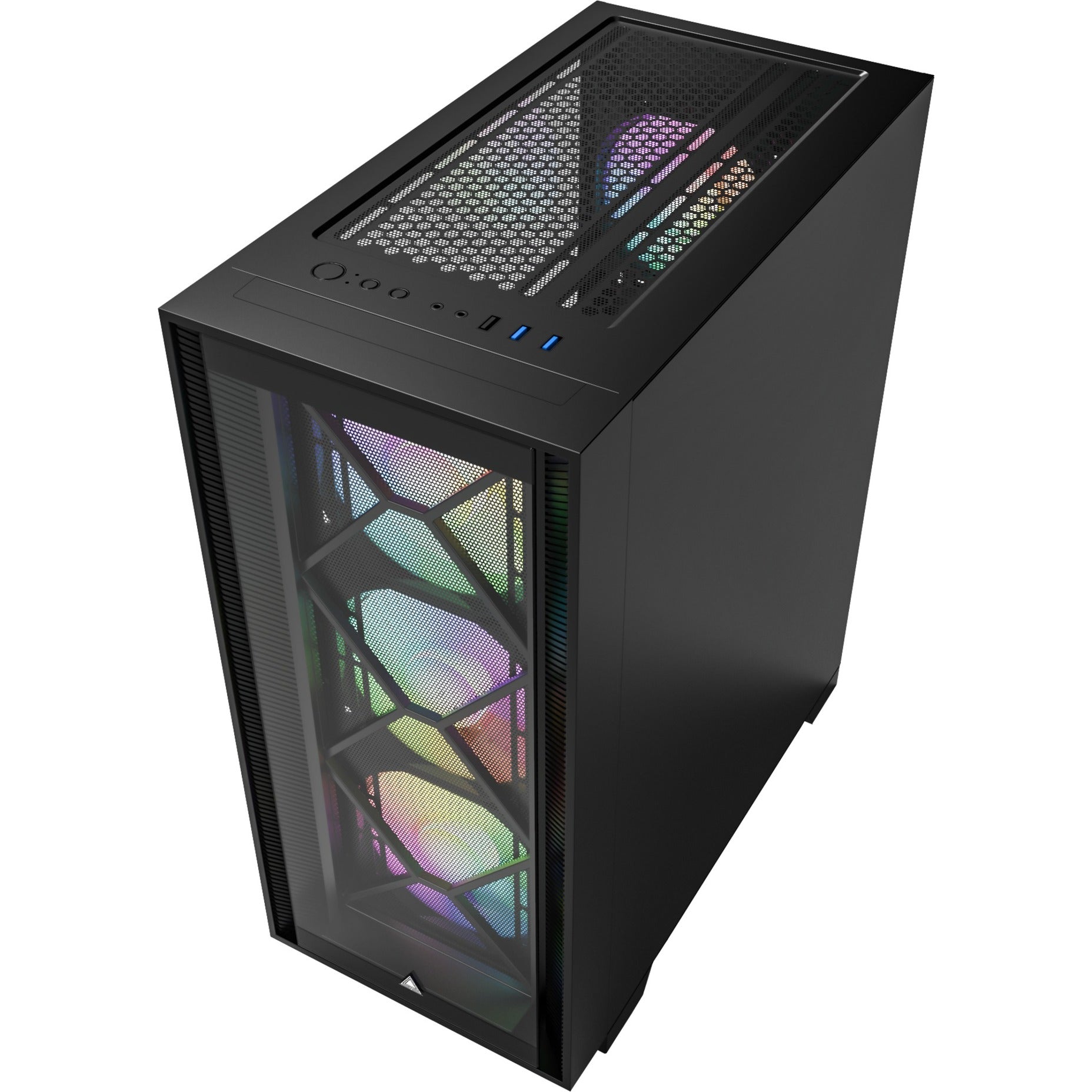 Montech Air 1000 Premium