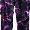 Loose riders c s evo ii Lightning - pantalon vtt