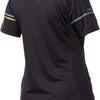 O'neal soul - maillot vtt femme