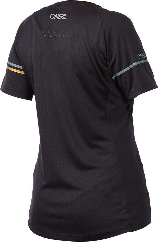 O'neal soul - maillot vtt femme