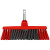 Broom TB de Wolf-Garten TB 350 M, multi-étoiles
