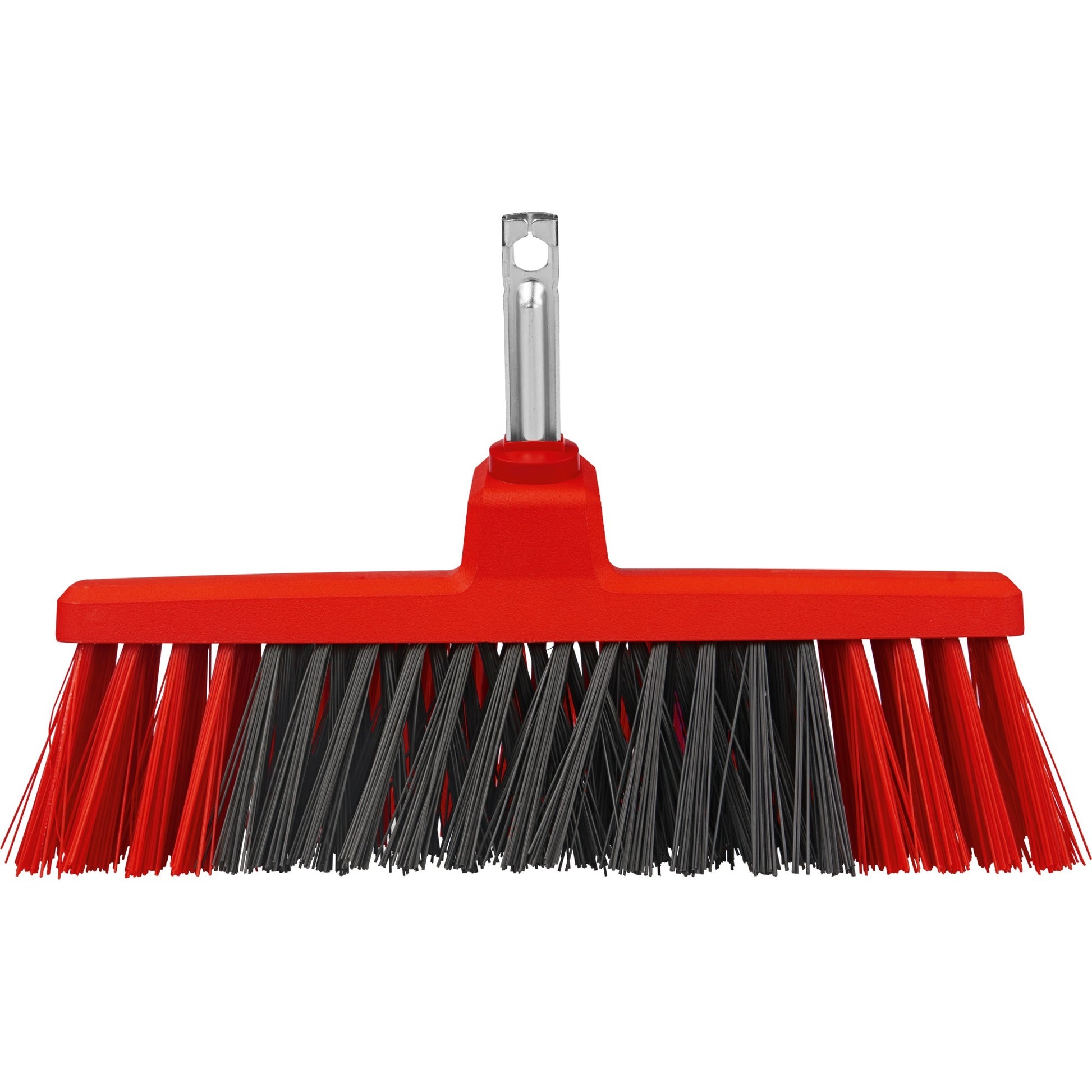 Broom TB de Wolf-Garten TB 350 M, multi-étoiles