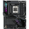 Carte mère Gigabyte x870e aorus pro x3d socket am5 (noir, raid, 5 Go-lan, wi-fi 7, BT, son, atx)