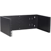 Support de montage mural DSI 4U DS-WMB4-M