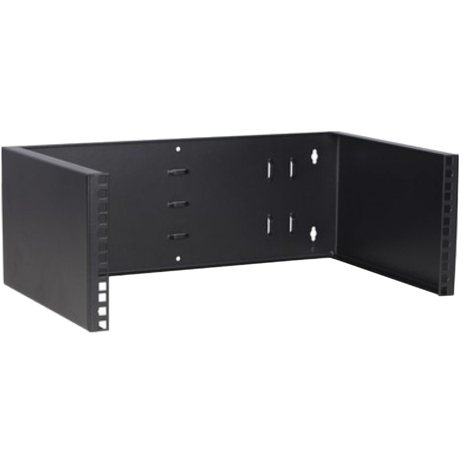 Support de montage mural DSI 4U DS-WMB4-M
