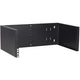 Support de montage mural DSI 4U DS-WMB4-M