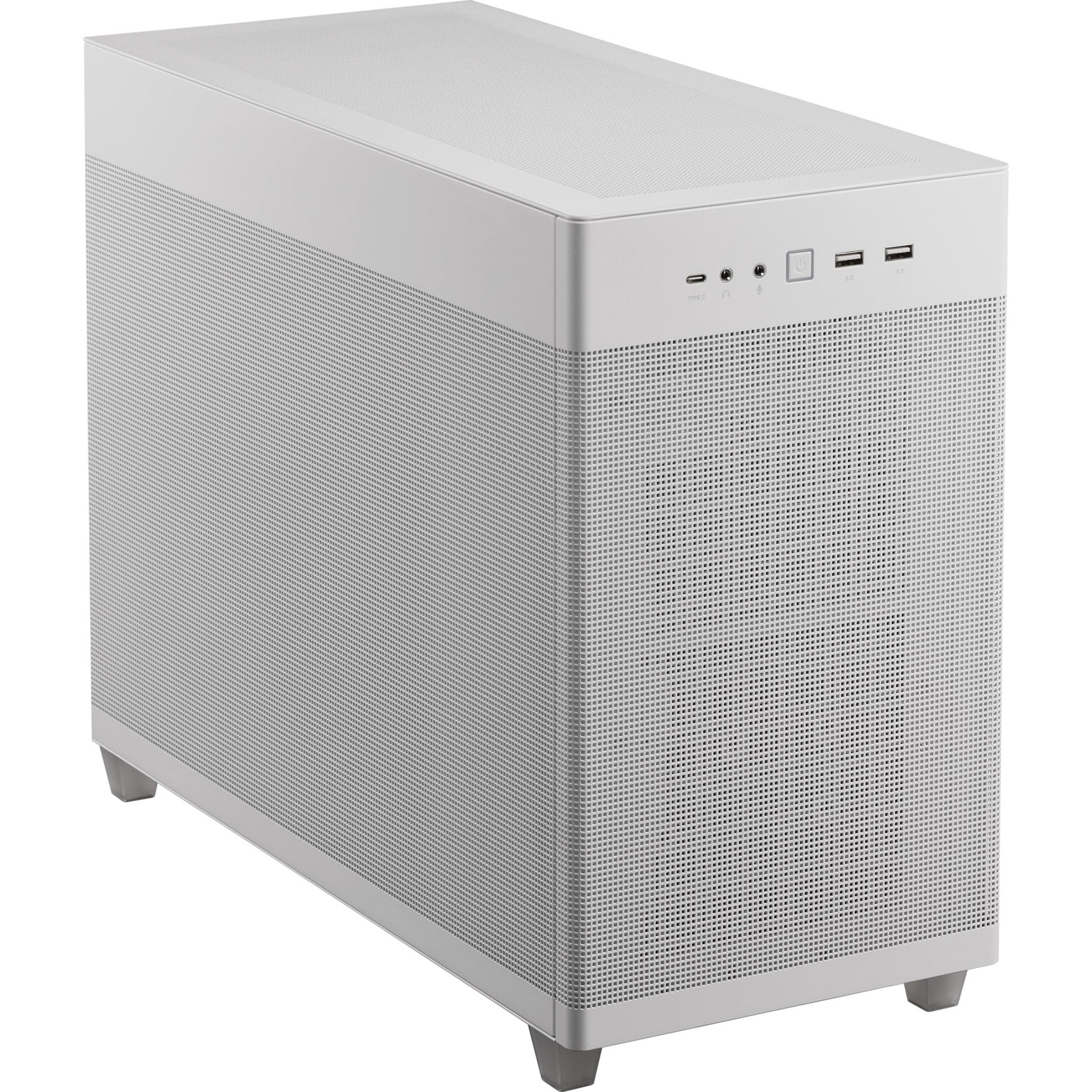 Asus Prime AP201