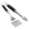 WEBER PRÉCISION BARBETANGEN SPATULA