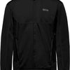 Gorewear c5 gore® windstopper® thermo trail - veste softshell
