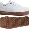 Endura hummvee pédale plate - chaussures vtt
