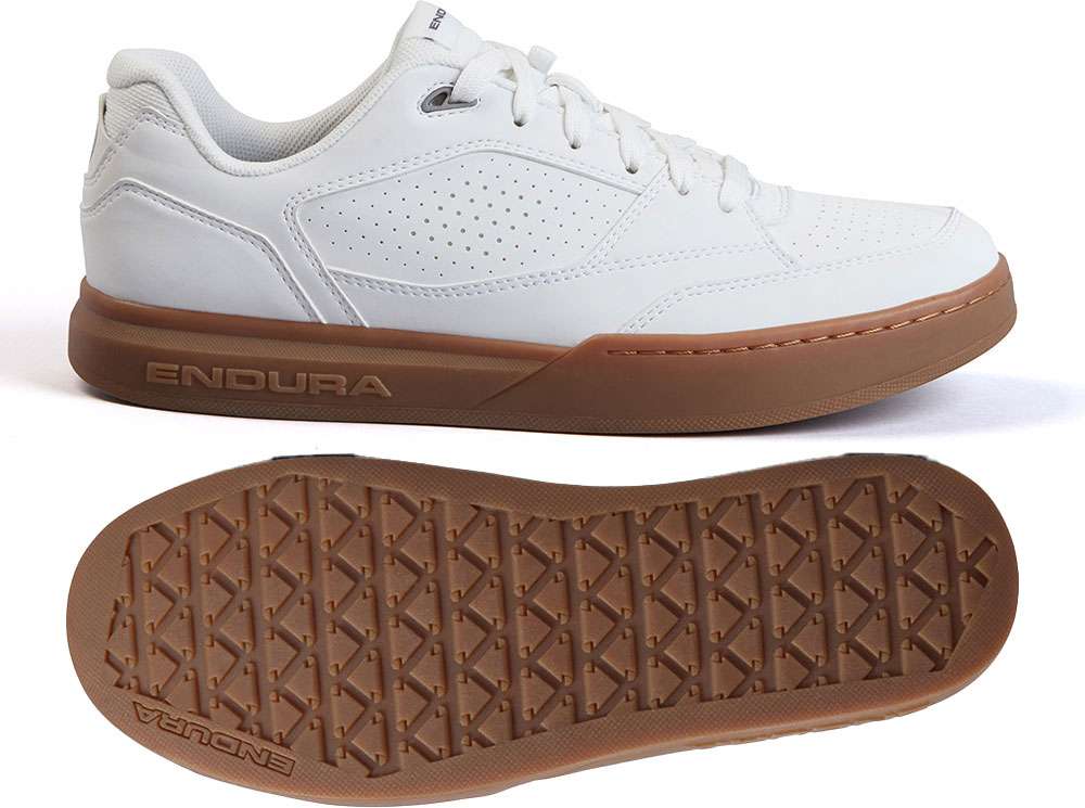 Endura hummvee pédale plate - chaussures vtt