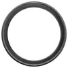Pneu pliable Pirelli p zero™ race tlr color edition