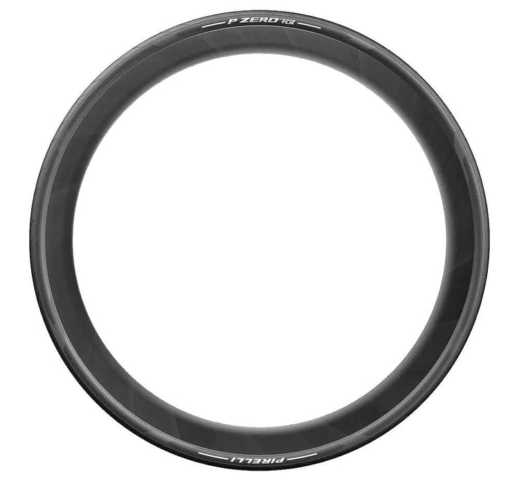Pneu pliable Pirelli p zero™ race tlr color edition