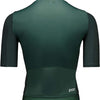 Poc cadence - maillot