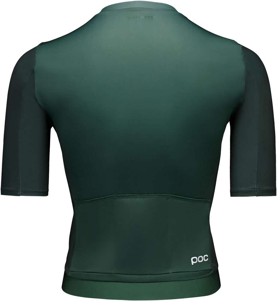 Poc cadence - maillot