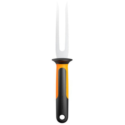 Fiskars Fourchette à viande Functional Form