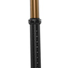 Fox Racing Shox Transfer SL Poteau de compte-gouttes interne d'usine