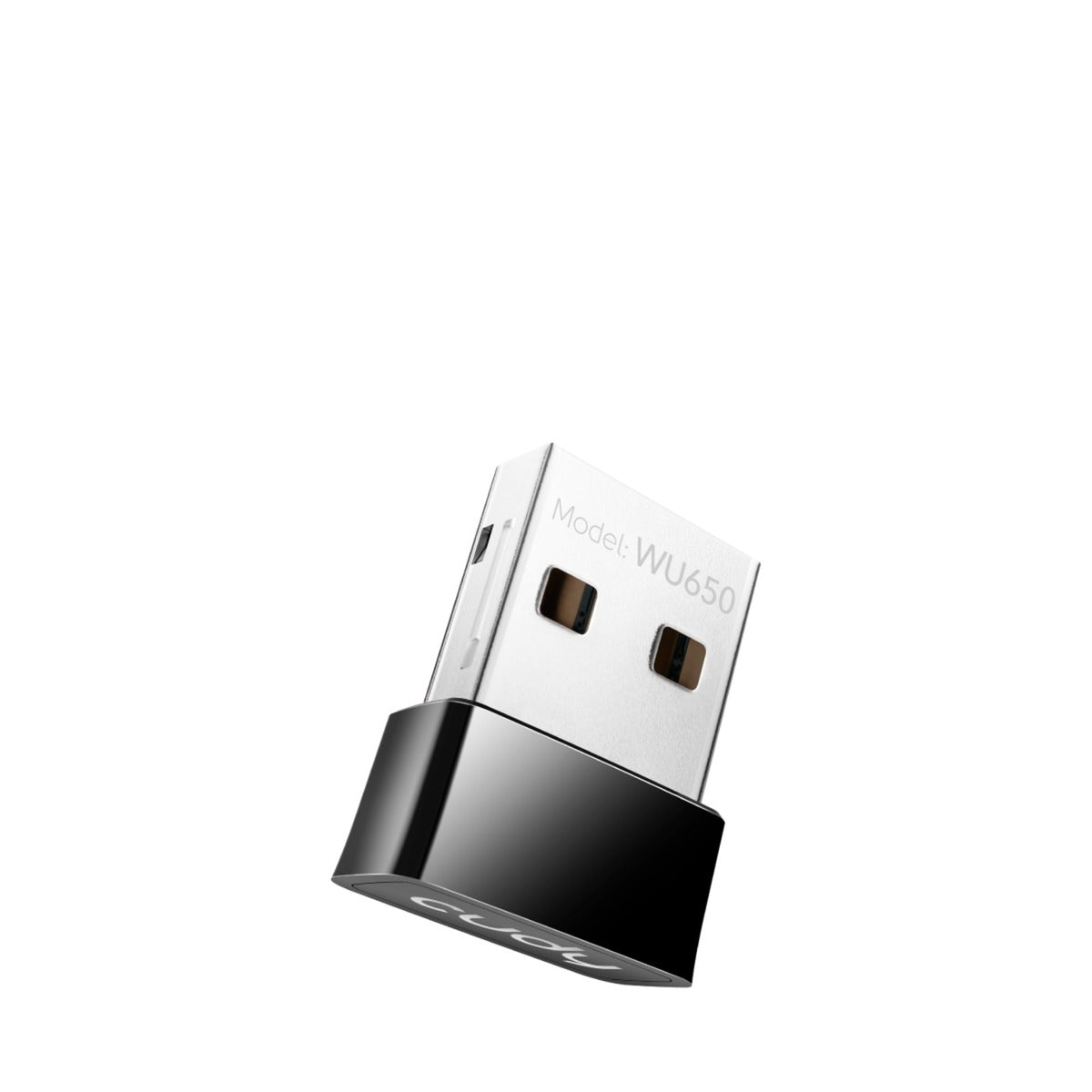 Cudy AC650 Adaptateur USB à double bande sans fil CUDY AC650
