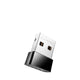 Cudy AC650 Adaptateur USB à double bande sans fil CUDY AC650