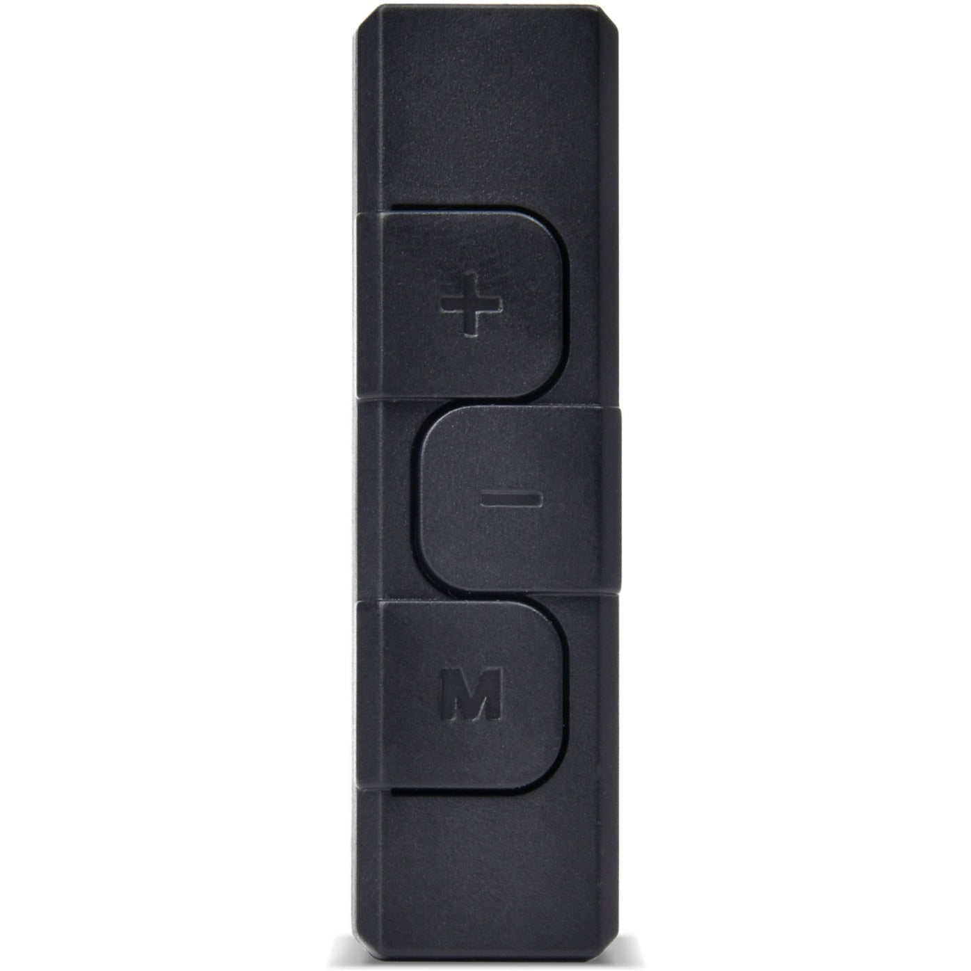 Silverstone SST-PF360-ARGB-V2