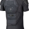O'neal impact lite v.24 - chemise de protection