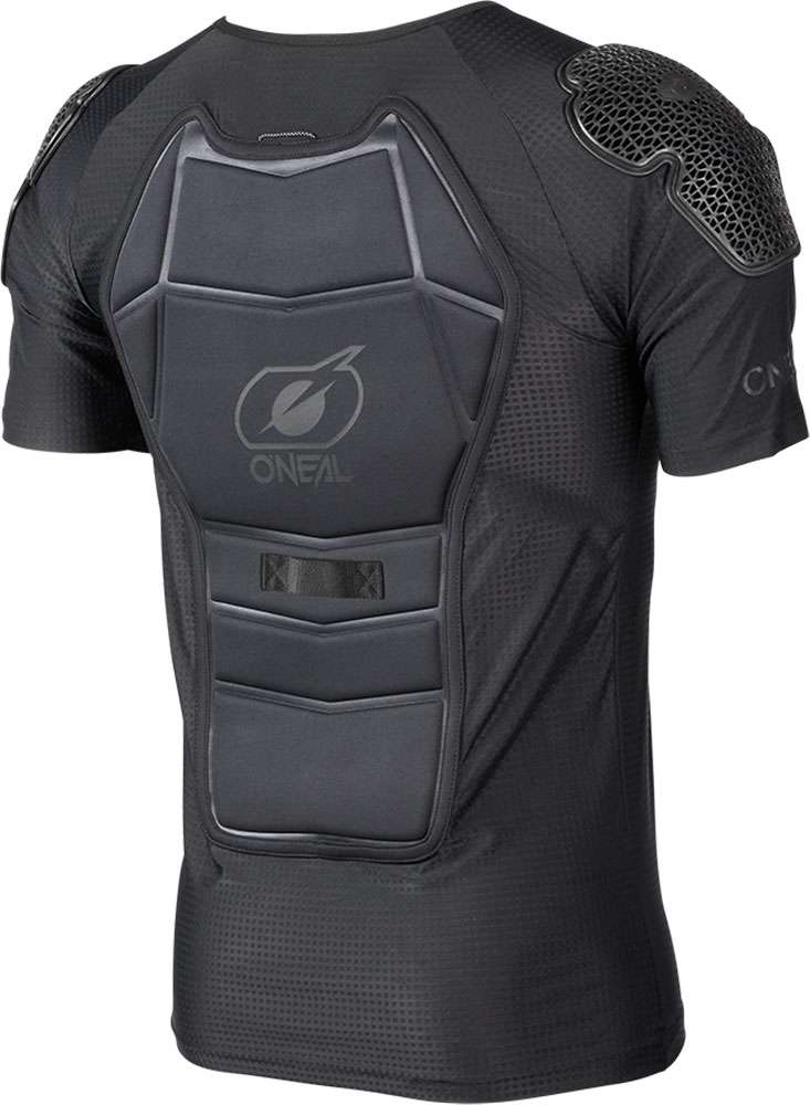 O'neal impact lite v.24 - chemise de protection