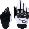 Alpinestars full bore v2 - gants vtt
