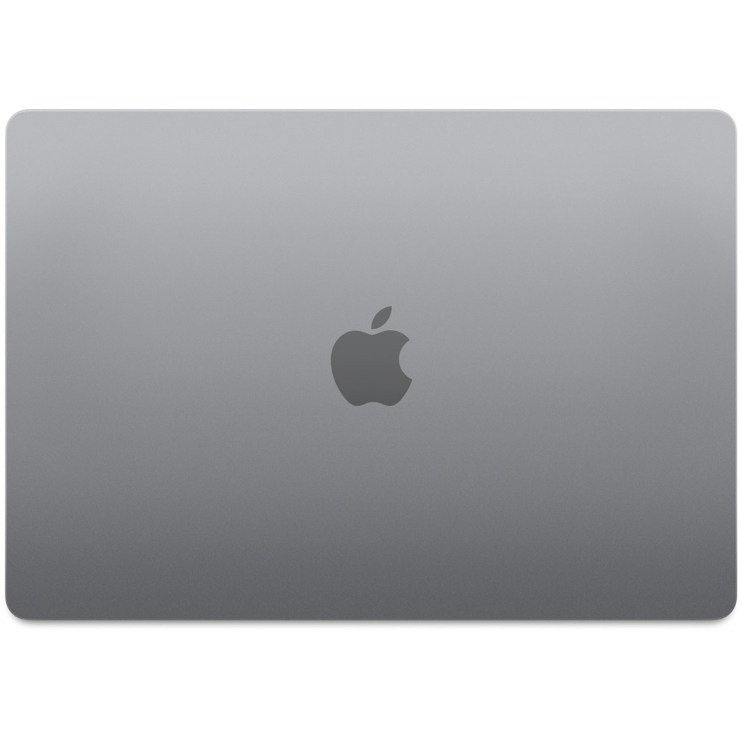 Apple MacBook Air 15 (MQKP3N/A) ordinateur portable reconditionné (gris | M2 | GPU 10 cœurs | 8 Go | SSD 256 Go | gris sidéral)