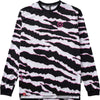 Loose riders vice - maillot vtt manches longues