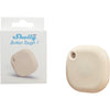 Shelly Blu Button dur 1