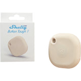 Shelly Blu Button dur 1 - afbeelding 1