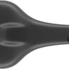 Selle Sqlab 602 m-d active 2.1