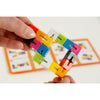 999 Jeux 999 Jeux Flex Puzzler Max Breinbreker