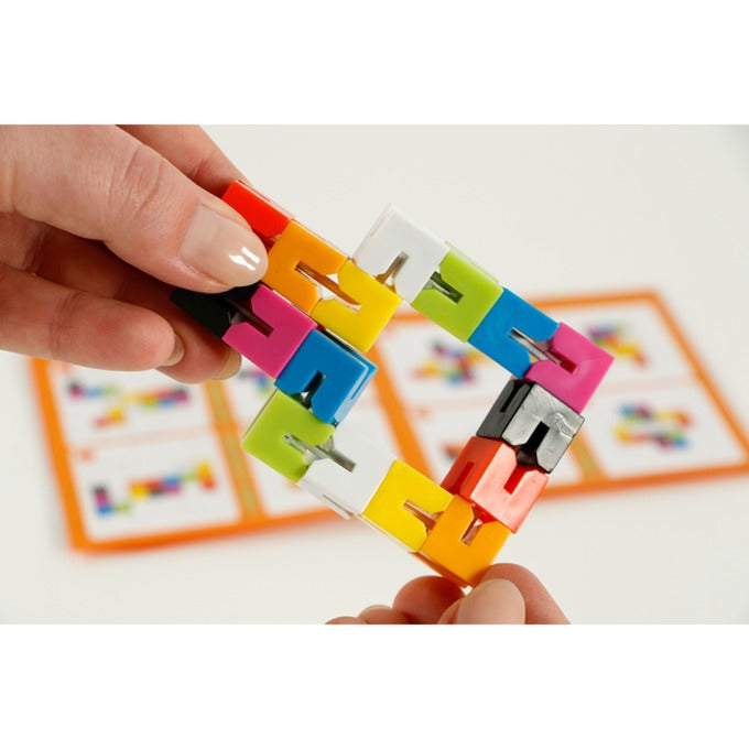 999 Jeux 999 Jeux Flex Puzzler Max Breinbreker